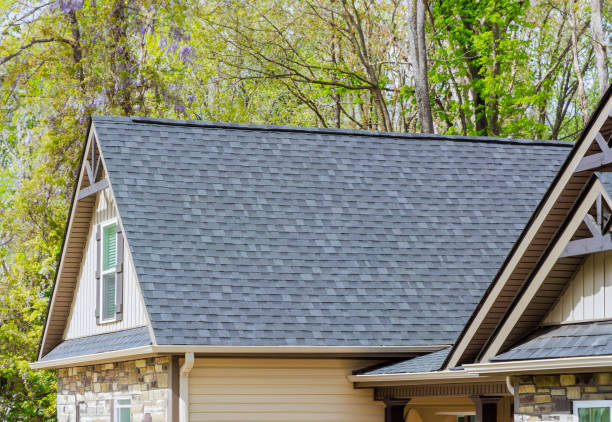 Best Roof Maintenance and Cleaning  in Iron Mountain, MI